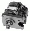 ZF LENKSYSTEME 7673.955.319 Hydraulic Pump, steering system